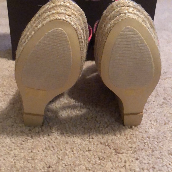 Bebe Size 8 - Picture 5 of 9